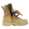 Altama - Bezpečnostní taktická obuv Jungle Assault SZ - Coyote - 351603
