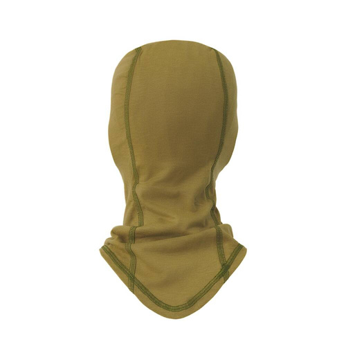 Direct Action - Balaklava FR Combat Dry Light - Light Coyote - CP-B1FR-CDL-LTC