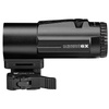Vortex Optics - Mikro 6x lupa pro SPARC Red Dot Sight - V6XM