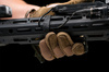Strike Industries - Bang Band - 5 ks - SI-BANGBAND