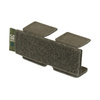 M-Tac - MOLLE Patch Panel - 80x26 - Ranger Green - 10254023