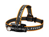 Fenix - Nabíjecí LED čelovka HM61R- 1200 lm - 3500 mAh - HM61R
