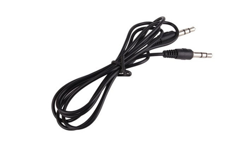 Caldwell - Nízkoprofilová elektronická ochrana sluchu E-Max® - 487557