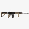 Magpul - CTR® / MOE® Cheek Riser - 0,25" - Flat Dark Earth - MAG325-FDE