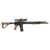 Magpul - DT pažba pro pušky platformy AR - Mil-Spec - FDE - MAG1377-FDE