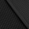 M-Tac - Pánské tričko Thermal Delta Level 2 - Black - 70002002