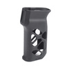 Kruk - Pistolová rukojeť pro karabiny řady AK - hliník - Armor Black - CRC 9U081