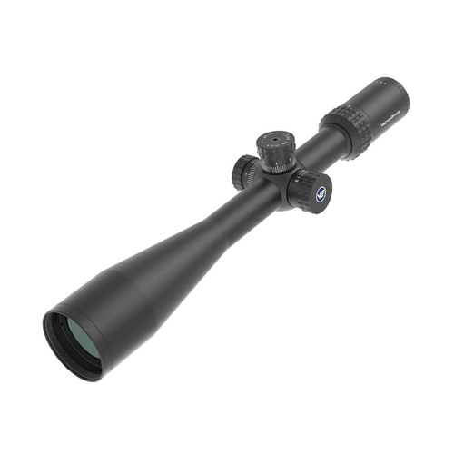 Vector Optics - Puškohled Sentinel-X 10-40x50 - SCOL-34