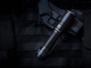 Fenix - TK30 dobíjecí laserová svítilna - 5000 mAh - 500 lumenů