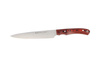 Muela - Nůž Full Tang Balení dřevo 170mm - CRIOLLO-17