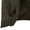 Helikon - Bunda Covert M65 - Ash Grey - KU-C65-DC-85
