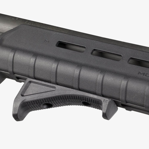 Magpul - MOE® M-LOK® Forend pro Mossberg® 590/590A1 - oranžová - MAG494 ORG