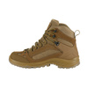 M-Tac - Taktické boty Demiseason Pro Line - Coyote - 2J0158MTPLV-008