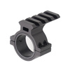 Vector Optics - Kroužek pro montáž na dalekohled - 30 mm - SCTM-21