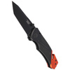 Herbertz Solingen - Nůž Rescue Tanto Folder - 203911