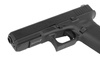 Umarex - Replika pistole Glock 17 Gen5 - GBB - 2.6457