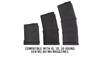 Magpul - Minus 10 nábojů pro PMAG® AR-15 / M4 GEN M3™ - 3 ks - MAG286