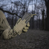M-Tac - Elastické pouzdro na zásobníky - AR/AK - Ranger Green - 10165023 
