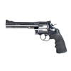 Smith &amp; Wesson - 629 Classic Airgun Revolver - 4,5 mm Diabolo - 6,5" hlaveň - 5.8382