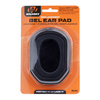 Walker's - Gelové chrániče sluchu pro chrániče sluchu Razor / XCEL - GWP-GELPAD