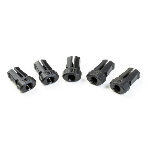 Strike Industries - AR MAGSTOP - 5 kusů - SI-AR-MAGSTOP