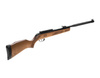 Gamo - Vzduchovka Maxxim IGT se zaměřovačem 4 x 32 - 4,5 mm - 6110056- MIGT16J