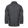 Helikon - Polní bunda SFU Next® - Shadow Grey - BL-SFN-PR-35