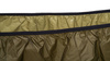 Lesovik - HUBA Gear Shelf - Mayfly Green