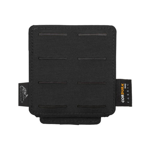 Helikon - BMA Belt Molle Adapter 2® - černý - IN-BM2-CD-01