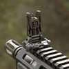 Magpul - Přední hledí MBUS® Pro - černé - MAG275