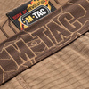 M-Tac - Termoaktivní kalhoty Delta Level 2 - Fleece - Coyote Brown - 70005017
