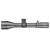 Delta Optical - Dalekohled Stryker HD 4,5-30x56 FFP DLR-1 - DO-2502