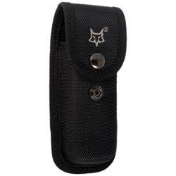 FOX - Plášť Balistic Nylon 140 mm - 49CM14