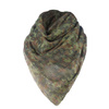 Mil-Tec - Osobní maskovací síť - Flecktarn - 12625021