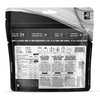 LyoFood - Lyo Expedition Freeze-dried Ration - Makaróny se sýrem - 370g
