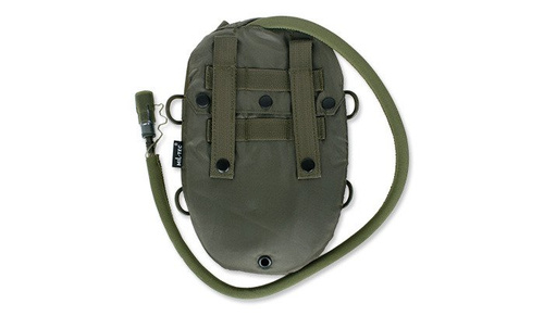 Mil-Tec - Hydratační vak - 1,5 l - 14539101
