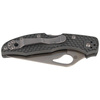 Spyderco - Nůž Byrd Meadowlark™ 2 FRN Gray - BY04PGY2