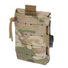 Templars Gear - Vak na odpadky Inter - MultiCam - TG-IDP-MC