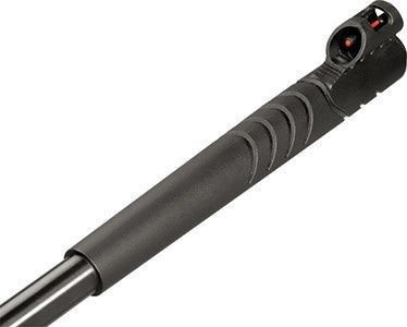 Hatsan - Vzduchová puška Striker Edge Vortex