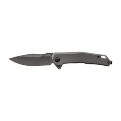 Kershaw - Nůž Helitack - Fliper - Grey - 5570