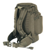 Snugpak - Batoh Sleeka Force - 35 L - Olive - 10316000224