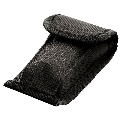 M-Tac - Multitool - černý - 60002002