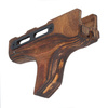 FTCS - Custom AK Mod 7 Handguard - M-LOK - Short Forward Curved - No.2