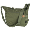 Helikon - Brašna Bushcraft® - Cordura® - Adaptive Green - TB-BST-CD-12