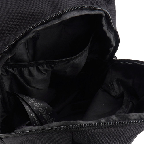 Magnum - Taktický batoh Kamel - 15 l - černý