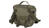 Mil-Tec - Taktická brašna US M67 Combat Pack - zelená - 13720001