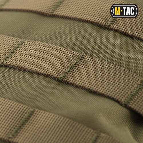  M-Tac - Batoh Assault Pack - 20L - olivový - 10332001 