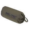 Mil-Tec - Pončo Basic - Ripstop - Olivová - 10628001