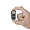 Olight - Nabíjecí LED svítilna Oclip - 300 lumenů - 280 mAh - Oclip