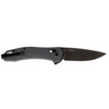 Kershaw - Zavírací nůž Covalent - D2 Steel - Dura Lock - Gray - 2042.